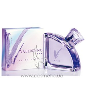 ��������������� ���� Valentino V Ete