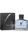 ��������� ���� Valentino V Pour Homme small