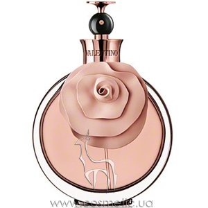 ������ Valentino Valentina Assoluto Eau de Parfum