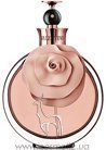 ������ Valentino Valentina Assoluto Eau de Parfum small