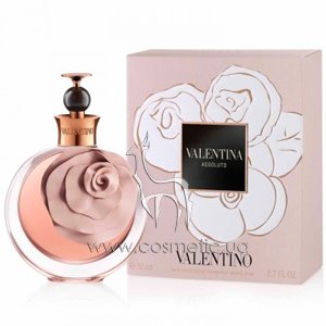 ��������������� ���� Valentino Valentina Assoluto