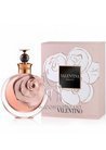 ��������������� ���� Valentino Valentina Assoluto small