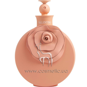 ������ Valentino Valentina Blush Eau de Parfum