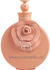 ������ Valentino Valentina Blush Eau de Parfum small