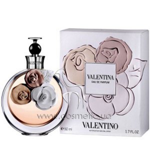 ��������������� ���� Valentino Valentina