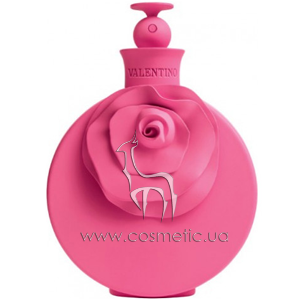 ������ Valentino Valentina Pink Eau de Parfum