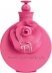 ������ Valentino Valentina Pink Eau de Parfum smallest
