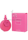 ��������������� ���� Valentino Valentina Pink small