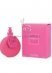 ��������������� ���� Valentino Valentina Pink 50 ��.