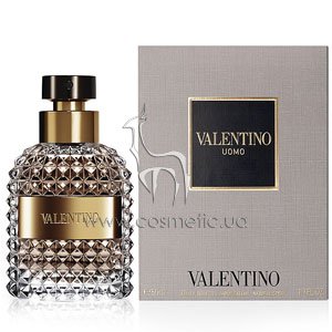 ��������� ���� Valentino Valentino Uomo