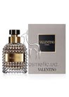 ��������� ���� Valentino Valentino Uomo small