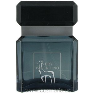 Тестер Valentino Very Valentino Pour Homme Eau de Toilette