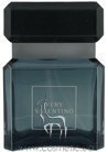 ������ Valentino Very Valentino Pour Homme Eau de Toilette small