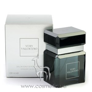 ��������� ���� Valentino Very Valentino Pour Homme