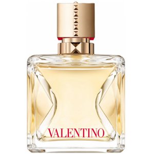 ������ Valentino Voce Viva Eau de Parfum