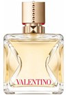 ������ Valentino Voce Viva Eau de Parfum small