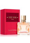 ��������������� ���� Valentino Voce Viva Intensa small