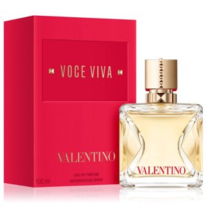 ��������������� ���� Valentino Voce Viva