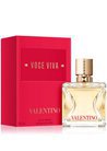 ��������������� ���� Valentino Voce Viva small