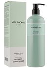 ����������� ��� ����� �� �������� ���� Valmona Ayurvedic Repair Solution Black Cumin Nutrient Conditioner small