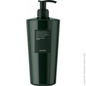 ������� �� ��������� ��� ������ ����� Valmona Earth Anti-Hair Loss