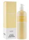 ����������� ��� ����� � ������ ������� Valmona Nourishing Solution Yolk-Mayo Nutrient Conditioner small
