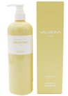 ������� ��� ����� ��������‎ Valmona Nourishing Solution Yolk-Mayo Shampoo small