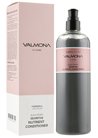 ����������� ��� ����� � ���������� ������ ����� Valmona Powerful Solution Black Peony Seoritae Nutrient Conditioner small