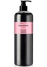������� ��� ����� � ���������� ������ ����� � ������ Valmona Powerful Solution Black Peony Seoritae Shampoo small