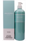����������� ��� ����� ������������‎� Valmona Recharge Solution Blue Clinic Nutrient Conditioner small
