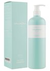 ������� ��� ����� �����������‎ Valmona Recharge Solution Blue Clinic Shampoo small