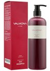 ������� ��� ����� � ���������� �� ������ � ���������� ���� Valmona Sugar Velvet Milk Shampoo small