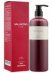 ������� ��� ����� � ���������� �� ������ � ���������� ���� Valmona Sugar Velvet Milk Shampoo 100 ��.
