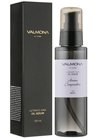 ��������� ��� ����� �‎������������� �����������‎ Valmona Ultimate Hair Oil Serum Aroma Composition small