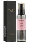 ��������� ��� ����� � �������� ������� ����� Valmona Ultimate Hair Oil Serum Black Peony small
