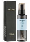 ��������� ��� ����� �‎������ �����‎ Valmona Ultimate Hair Oil Serum Fresh Bay small