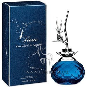 ��������������� ���� Van Cleef & Arpels Feerie Eau de Parfum