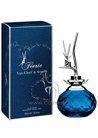��������������� ���� Van Cleef & Arpels Feerie Eau de Parfum small