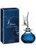 ��������������� ���� Van Cleef & Arpels Feerie Eau de Parfum 50 ��.