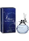��������� ���� Van Cleef & Arpels Feerie Eau de Toilette small