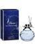Туалетная вода Van Cleef & Arpels Feerie Eau de Toilette 30 мл.