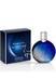 ��������� ���� Van Cleef & Arpels Midnight In Paris 10 ��.