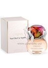 ��������������� ���� Van Cleef & Arpels Oriens small
