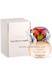 ��������������� ���� Van Cleef & Arpels Oriens 30 ��.