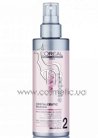 ��������� ��� ������ ����� � ������ ���������� ����� L'Oreal Professionnel Vitamino Color A-OX Cristalceutic Silic Active Serum small