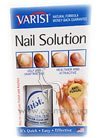 ���������������� �������� ��� ������ Varisi Nail Solution small