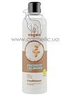 ����������� ����������� ������ � �������� Vegan Desserts Hair Coconut & Almond Cream Conditioner small