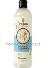 ������� ��� ����� ����� ������ � �������� Vegan Desserts Hair Coconut & Almond Cream Shampoo small