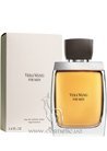 ��������� ���� Vera Wang For Men small