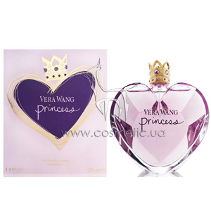 ��������� ���� Vera Wang Princess
